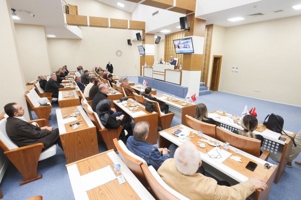 A W590587 02 600X400