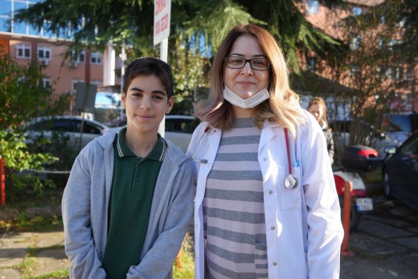 A W591138 01 600X400