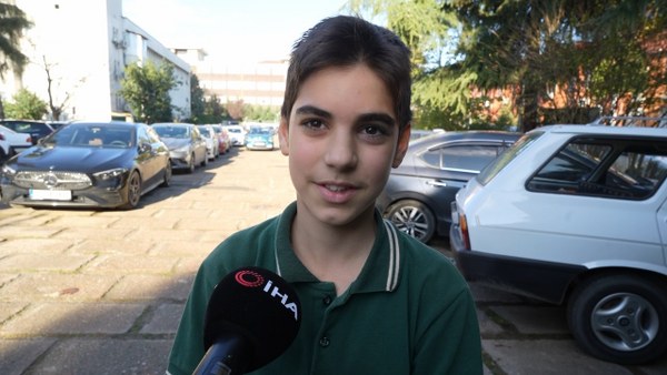 A W591138 02 600X338