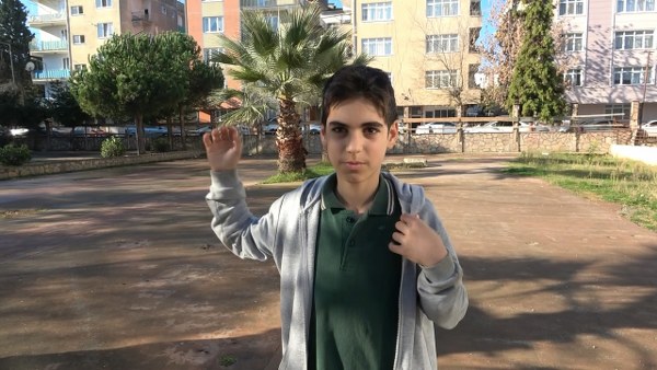 A W591138 03 600X338