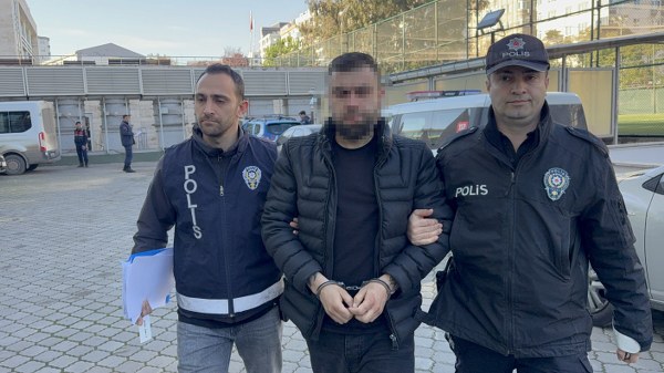 A W591144 01 600X337