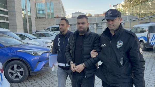 A W591144 03 600X337