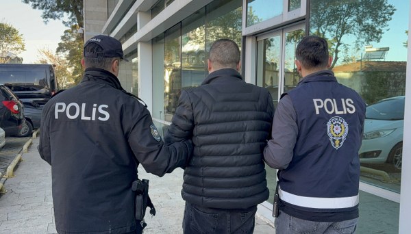 A W591144 04 600X342