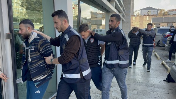 A W591158 05 600X337