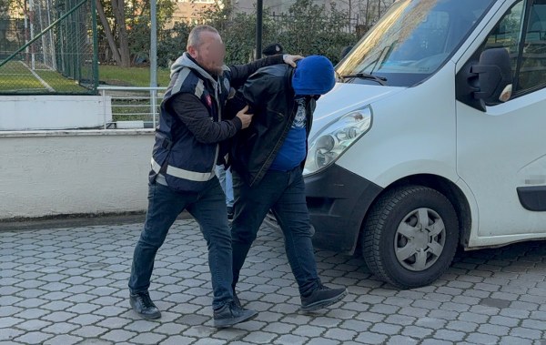 A W591298 01 600X379