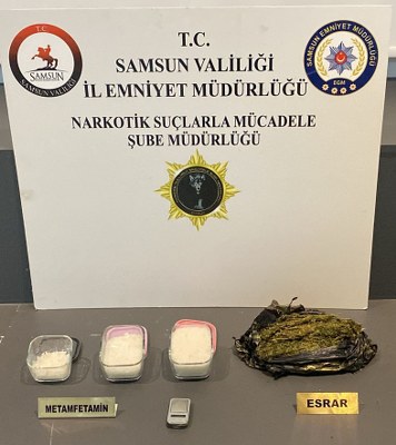 A W591298 02 356X400