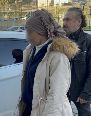 A W591328 03 315X400