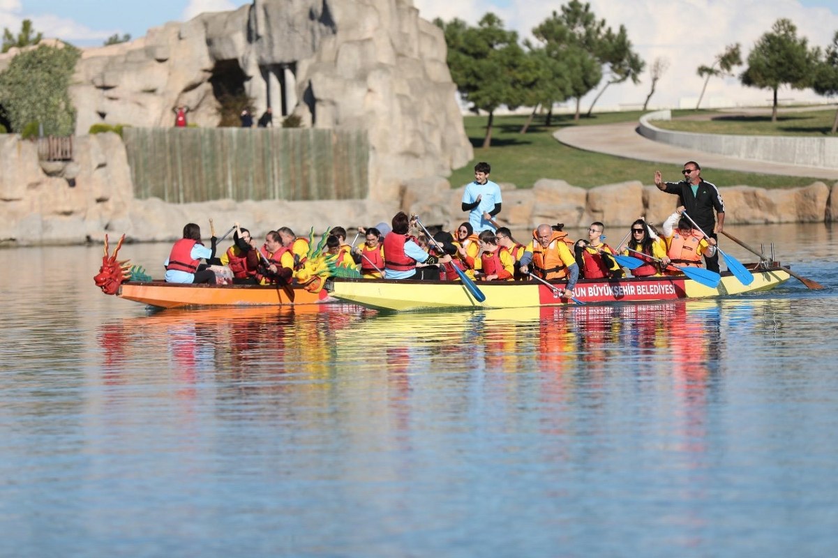 A W591353 03 1201X800