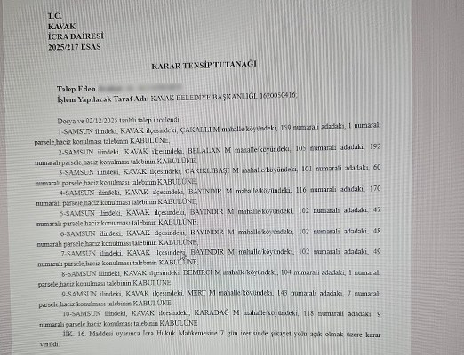 A W591702 01 522X400