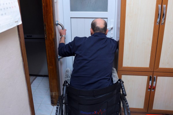 A W591953 05 600X400