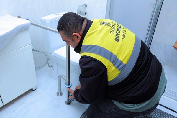 A W591953 06 600X400