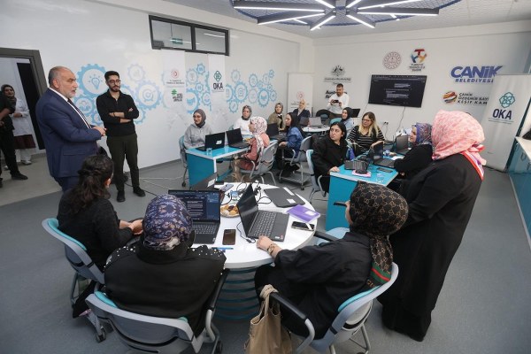 A W591999 01 600X400