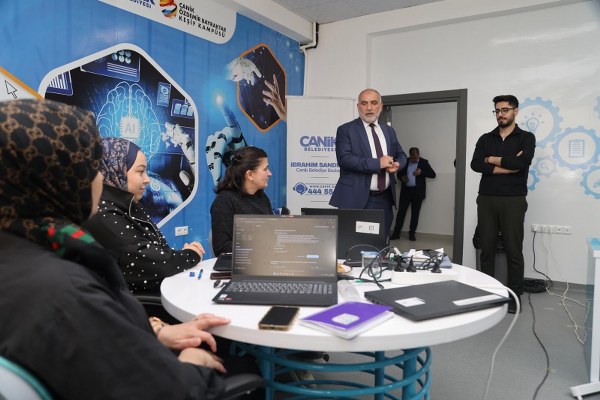 A W591999 02 600X400