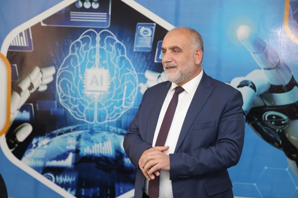 A W591999 04 600X400