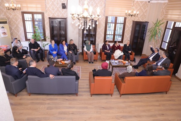 A W592002 03 600X400