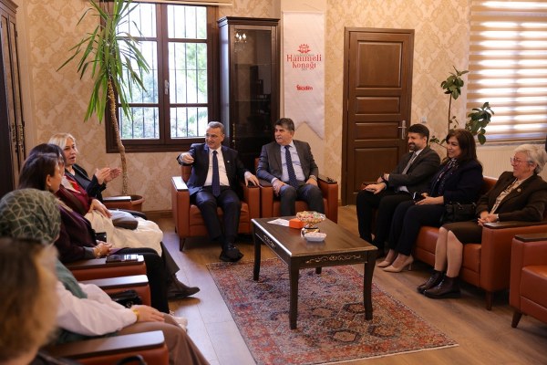 A W592002 05 600X400