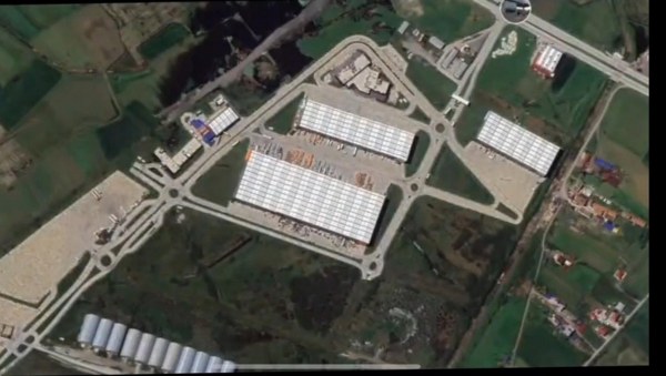 A W592123 03 600X339