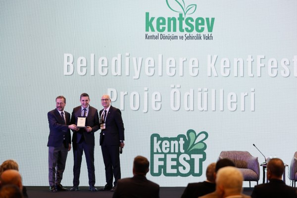 A W592624 04 600X400