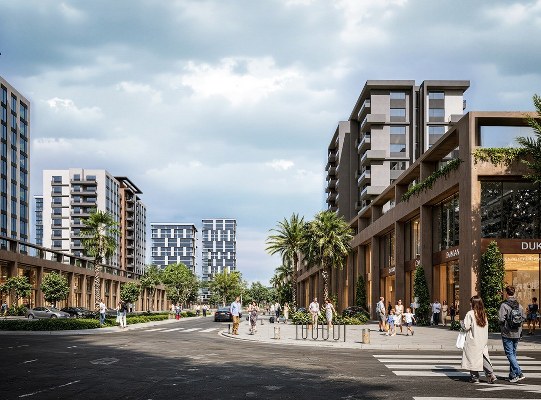 A W592624 05 541X400