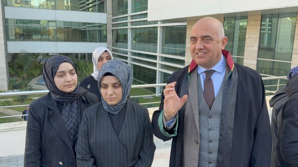 A W592734 03 600X337