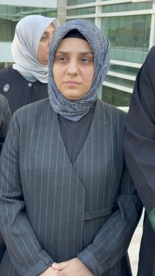 A W592734 04 225X400