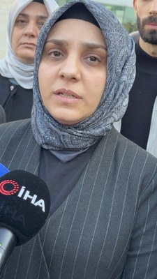 A W592734 05 225X400