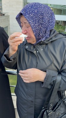 A W592734 06 225X400