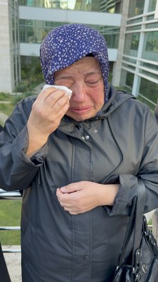 A W592734 07 225X400