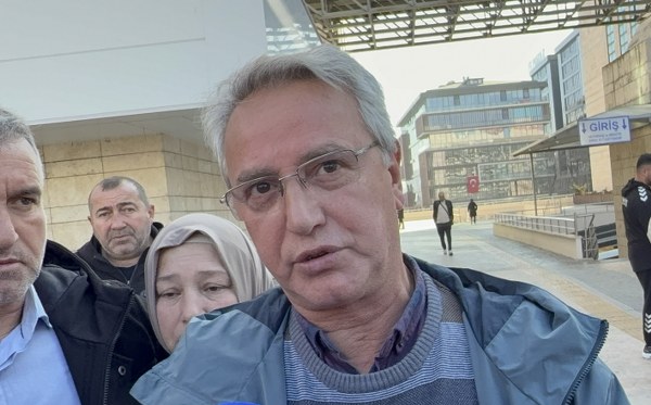 A W592734 08 600X373