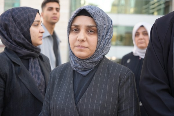 A W592734 09 600X400