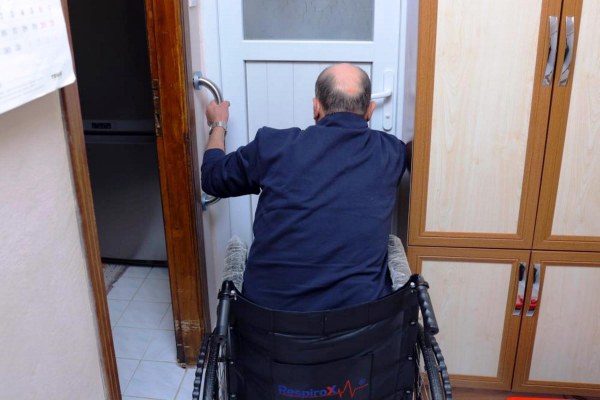 A W592763 03 600X400