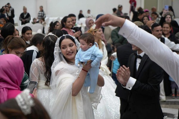 A W592763 04 600X400