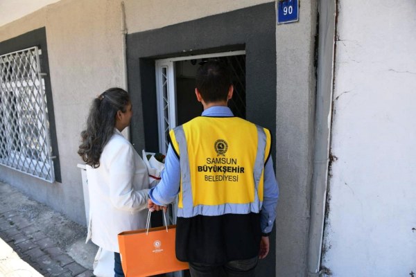 A W592763 05 600X400