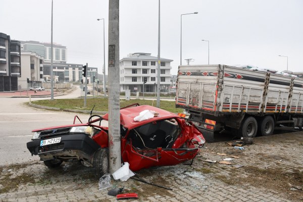 A W592782 01 600X400