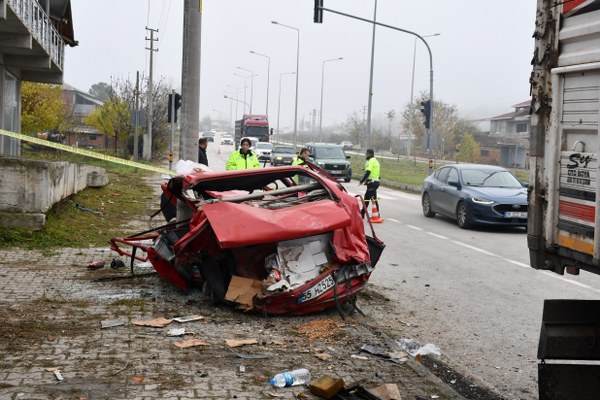 A W592782 02 600X400