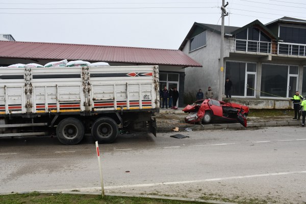 A W592782 03 600X400