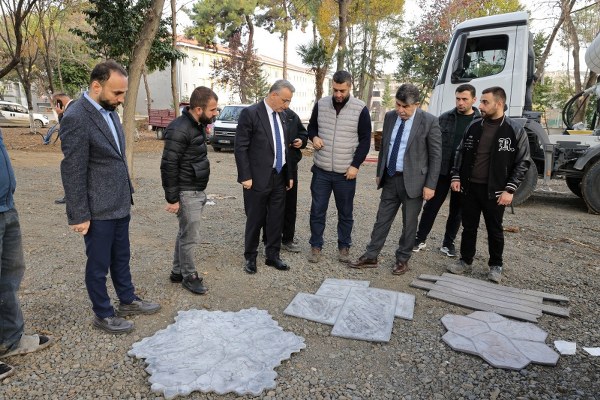 A W592790 03 600X400