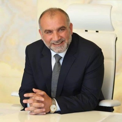 A W592813 02 399X400