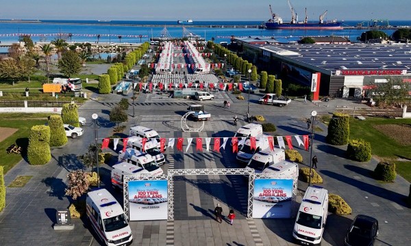 A W592849 02 600X360