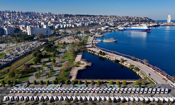 A W592849 03 600X360