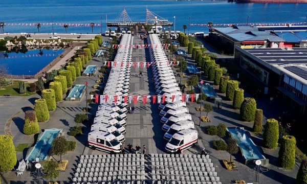 A W592849 04 600X360