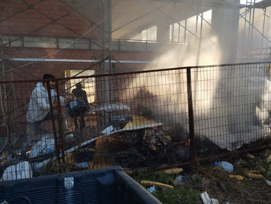 A W592959 01 532X400