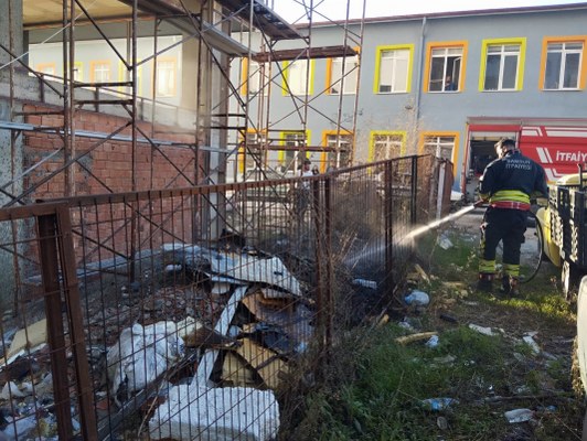 A W592959 02 532X400