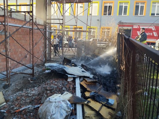 A W592959 04 532X400