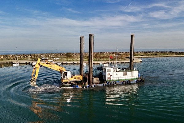 A W593123 02 600X400