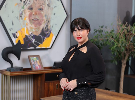 A W593146 03 541X400