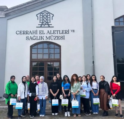 A W593211 05 417X400