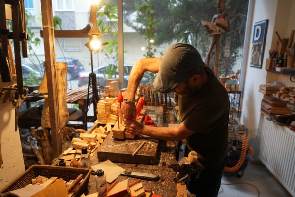 A W593382 03 600X400