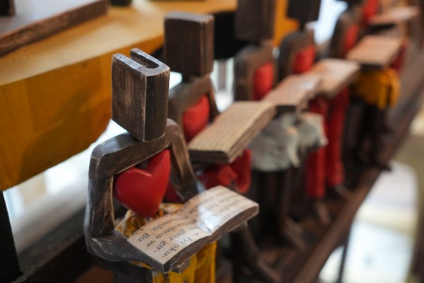 A W593382 04 600X400