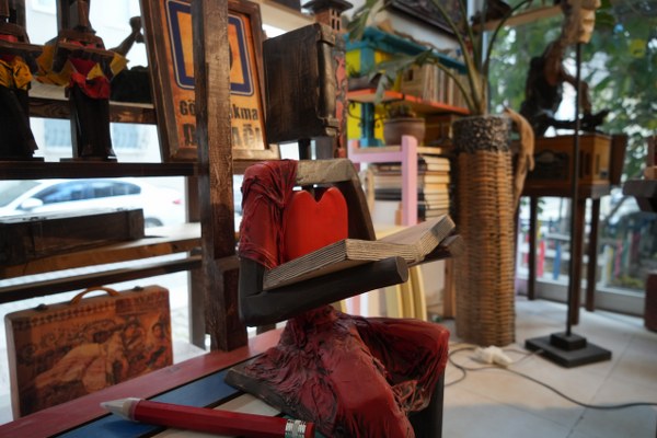 A W593382 05 600X400